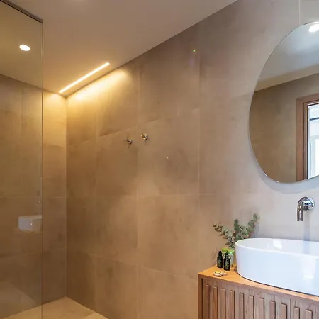 Kaya Seaview Residence Bali  Exterior photo