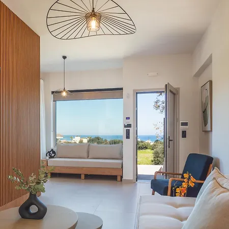 Kaya Seaview Residence Bali  Exterior photo
