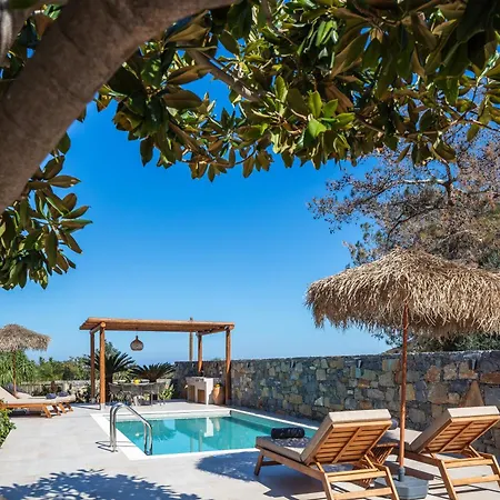 Kaya Seaview Residence Bali  Exterior photo